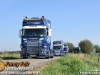 20181006Truckersritfffeestweekendlm082