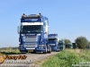 20181006Truckersritfffeestweekendlm083
