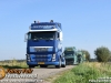 20181006Truckersritfffeestweekendlm084