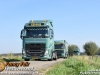 20181006Truckersritfffeestweekendlm085