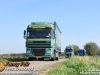 20181006Truckersritfffeestweekendlm086