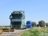 20181006Truckersritfffeestweekendlm087