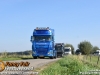 20181006Truckersritfffeestweekendlm088