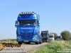 20181006Truckersritfffeestweekendlm089