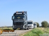 20181006Truckersritfffeestweekendlm090