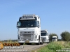 20181006Truckersritfffeestweekendlm091