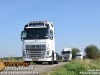 20181006Truckersritfffeestweekendlm092