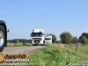 20181006Truckersritfffeestweekendlm093