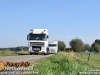 20181006Truckersritfffeestweekendlm094