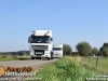 20181006Truckersritfffeestweekendlm095