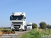 20181006Truckersritfffeestweekendlm096
