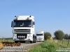 20181006Truckersritfffeestweekendlm097