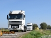 20181006Truckersritfffeestweekendlm098