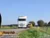 20181006Truckersritfffeestweekendlm099