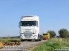 20181006Truckersritfffeestweekendlm100
