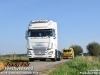 20181006Truckersritfffeestweekendlm101