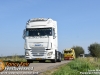 20181006Truckersritfffeestweekendlm102
