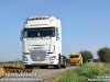 20181006Truckersritfffeestweekendlm103