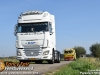 20181006Truckersritfffeestweekendlm104