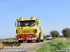20181006Truckersritfffeestweekendlm105