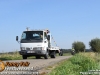 20181006Truckersritfffeestweekendlm106