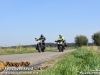 20181006Truckersritfffeestweekendlm107