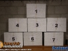 20181027uitreikinggiftenfffeestweekend01