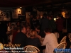 20181027uitreikinggiftenfffeestweekend02