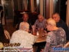 20181027uitreikinggiftenfffeestweekend03