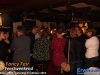 20181027uitreikinggiftenfffeestweekend04
