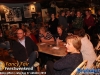20181027uitreikinggiftenfffeestweekend05