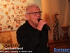 20181027uitreikinggiftenfffeestweekend06