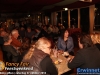 20181027uitreikinggiftenfffeestweekend07
