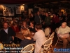 20181027uitreikinggiftenfffeestweekend08