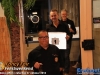 20181027uitreikinggiftenfffeestweekend09
