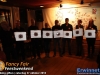 20181027uitreikinggiftenfffeestweekend10