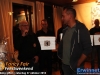 20181027uitreikinggiftenfffeestweekend11