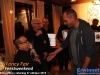 20181027uitreikinggiftenfffeestweekend12