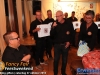 20181027uitreikinggiftenfffeestweekend14