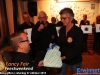 20181027uitreikinggiftenfffeestweekend15