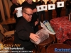 20181027uitreikinggiftenfffeestweekend16