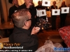 20181027uitreikinggiftenfffeestweekend17