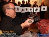 20181027uitreikinggiftenfffeestweekend18