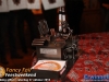 20181027uitreikinggiftenfffeestweekend19