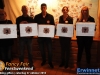 20181027uitreikinggiftenfffeestweekend20