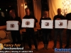 20181027uitreikinggiftenfffeestweekend21