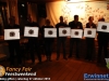 20181027uitreikinggiftenfffeestweekend22