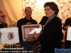 20181027uitreikinggiftenfffeestweekend23