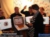 20181027uitreikinggiftenfffeestweekend25