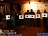 20181027uitreikinggiftenfffeestweekend27